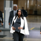 Image for article titled Chicago’s Top Prosecutor Tosses Out More Than 1,000 Marijuana Convictions Ahead of State Legalization Law